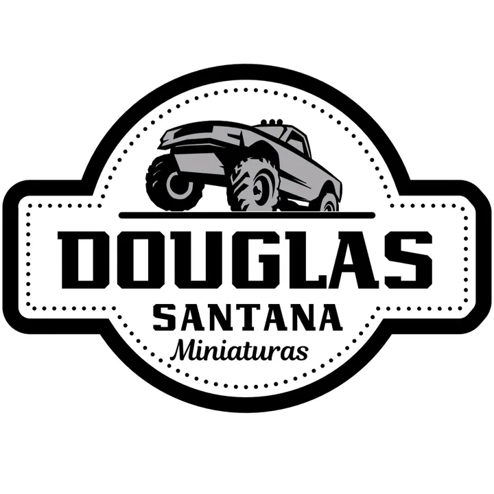 @douglasfsantanaofc