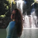 @giih_evans