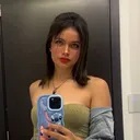 @deyanira2001