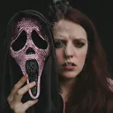 @invokerealitea