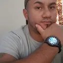 @luischavarria9955