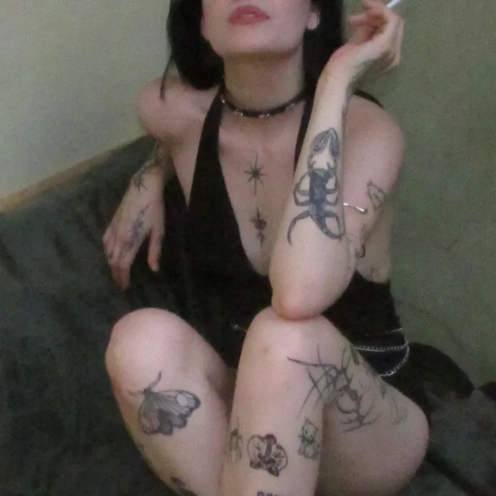 @trashtattsarecool
