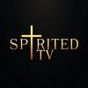 spiritedtv