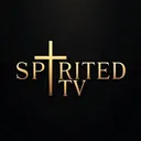 @spiritedtv