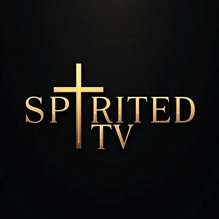 @spiritedtv