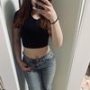 nikiiii_difraa