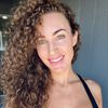 carine.delacroix