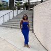 mimiewuakye