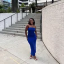 @mimiewuakye