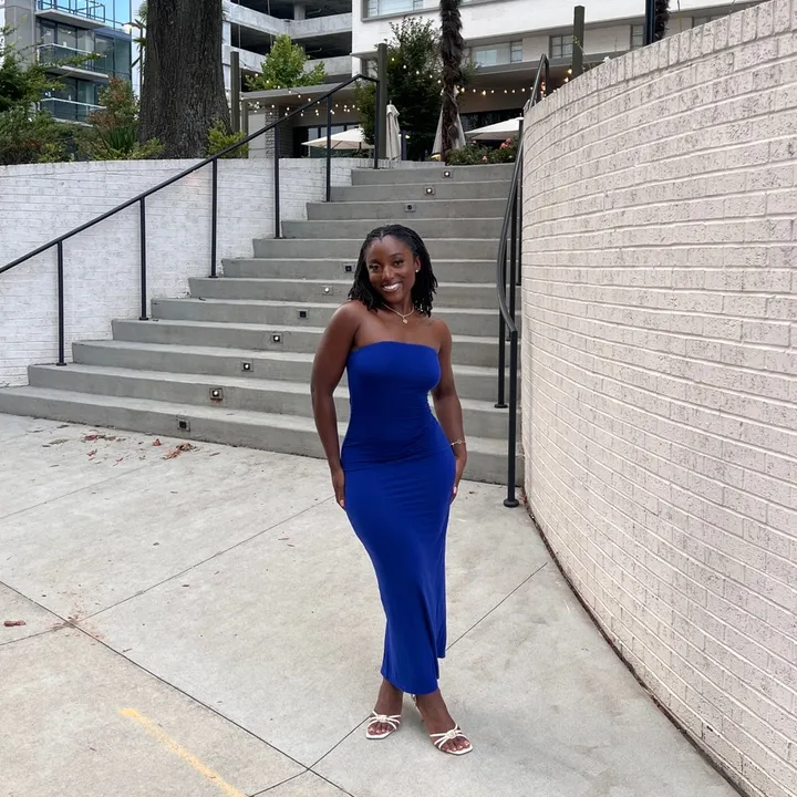 mimiewuakye