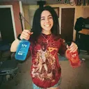@samantha.ward26