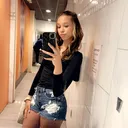 @keepingupwithjazzyfaith