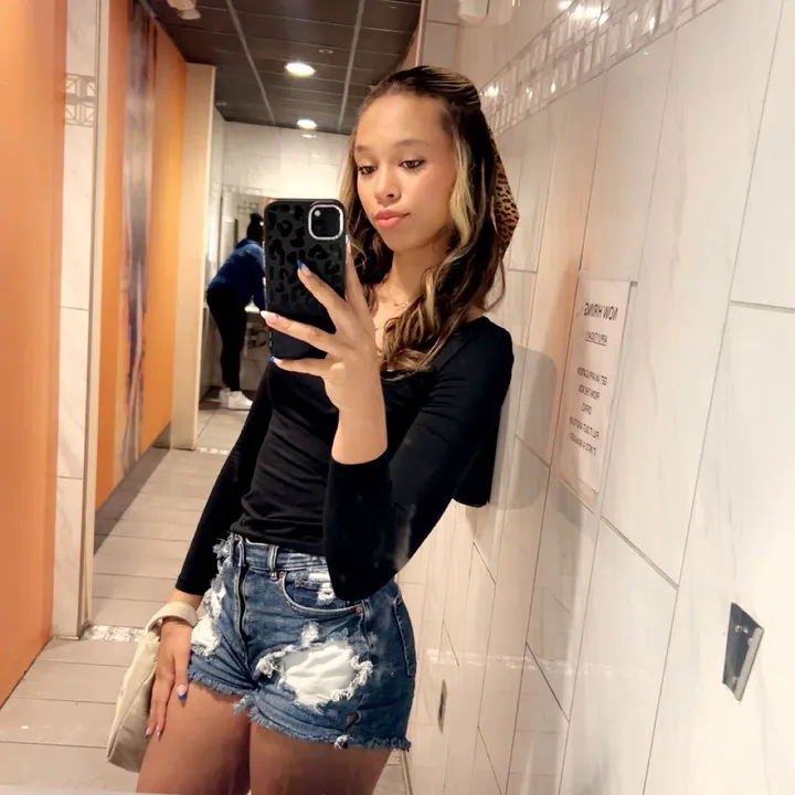@keepingupwithjazzyfaith