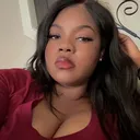 @saphiraaa_4
