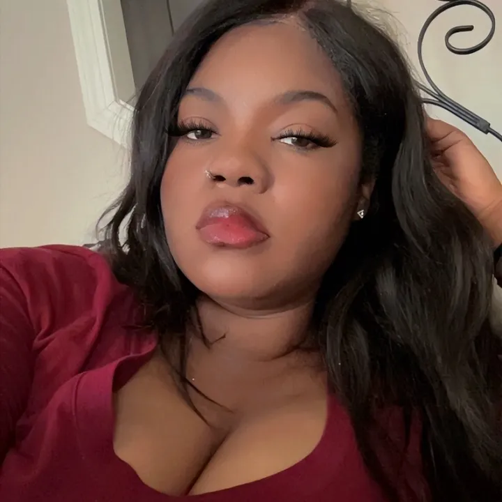 @saphiraaa_4