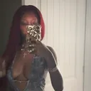 @allthingsdes_