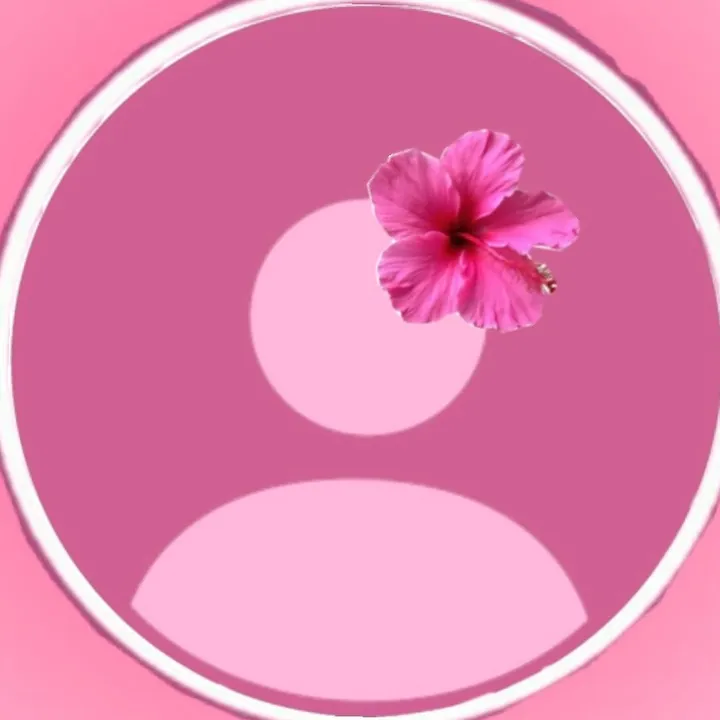 chantellesmith388