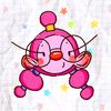 zozorocket_art