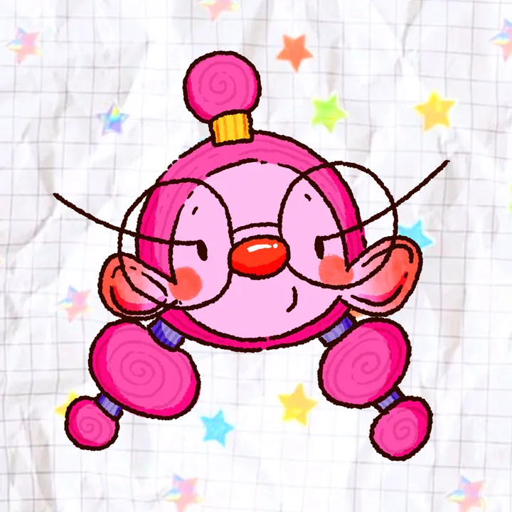 zozorocket_art