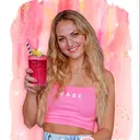 @carinaberry