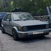 golf.cabriolet.vr