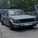 @golf.cabriolet.vr