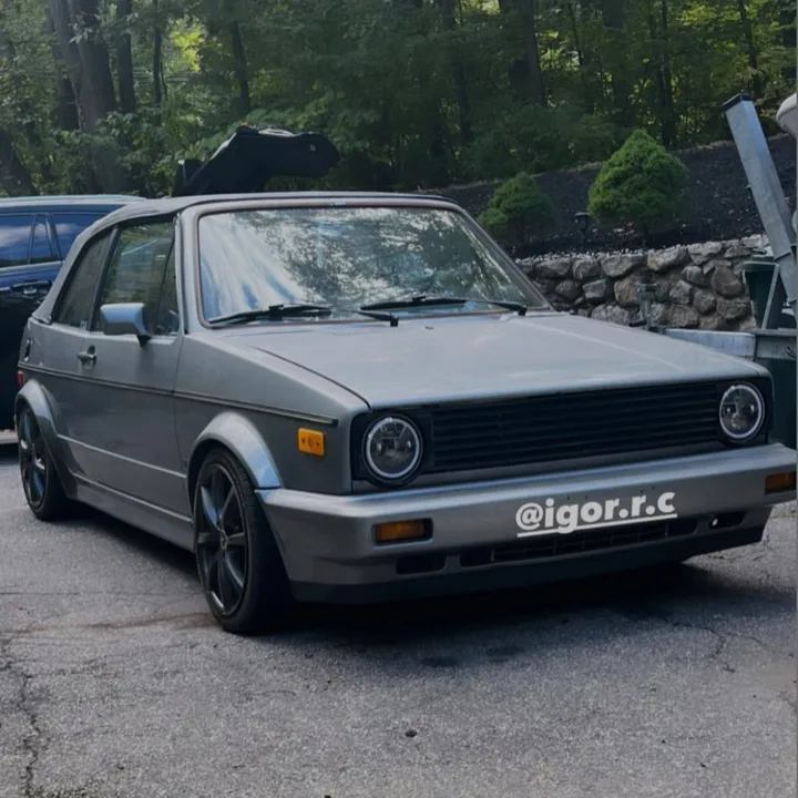 @golf.cabriolet.vr