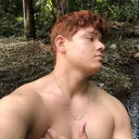 @finkler00