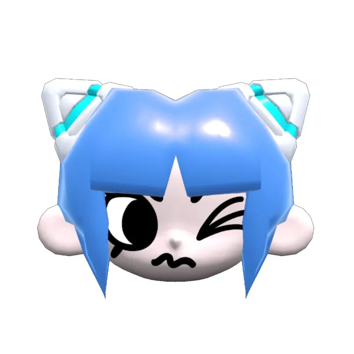 @stardrugg