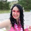 iris__ska