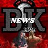 bknewslive