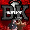@bknewslive