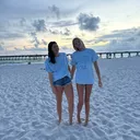 @anslea.dobbs