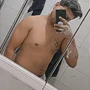 @brayan_sc53