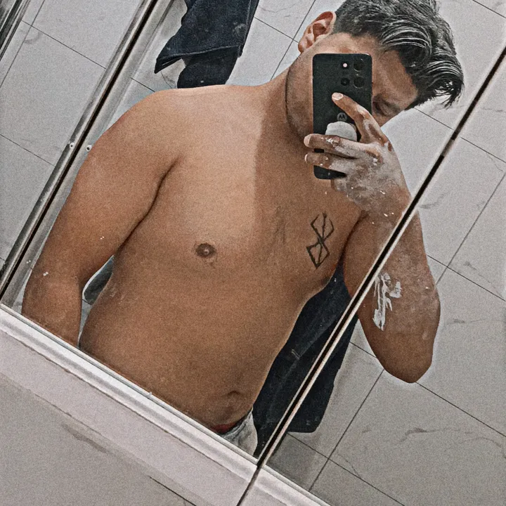 @brayan_sc53