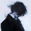 lost_faizi