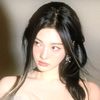 kdramskento
