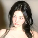 @kdramskento