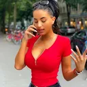 @kriskrisstojanovic