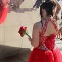 @mygriefunfiltered