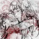 @imrealiytired
