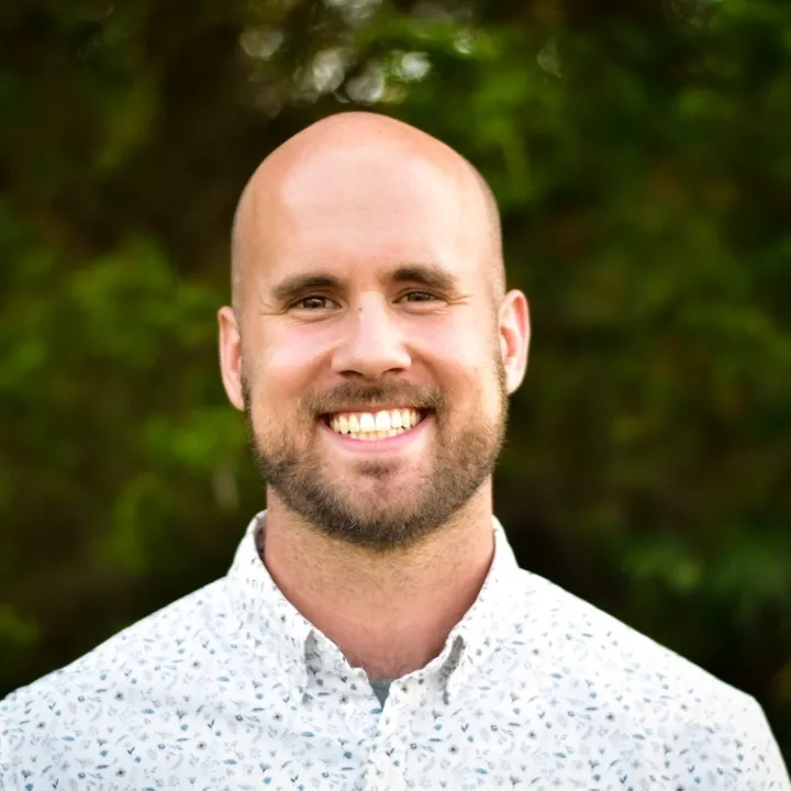 the_christiancounselor
