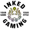 inkedgaming