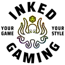 @inkedgaming