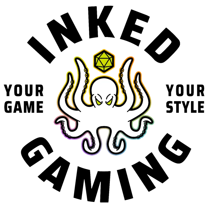 @inkedgaming