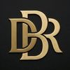 dartsbyrome