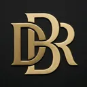 @dartsbyrome