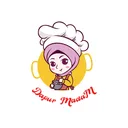 @dapur_madam
