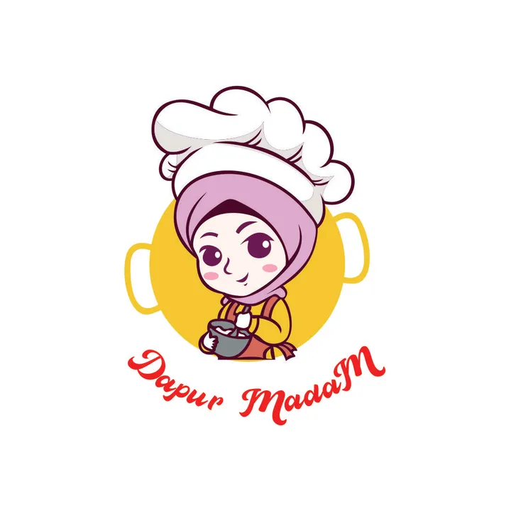 @dapur_madam