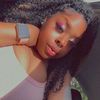 prettyluhbae23